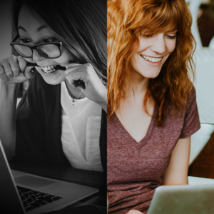 Fibre to the Home – What you need to know before you sign up with an